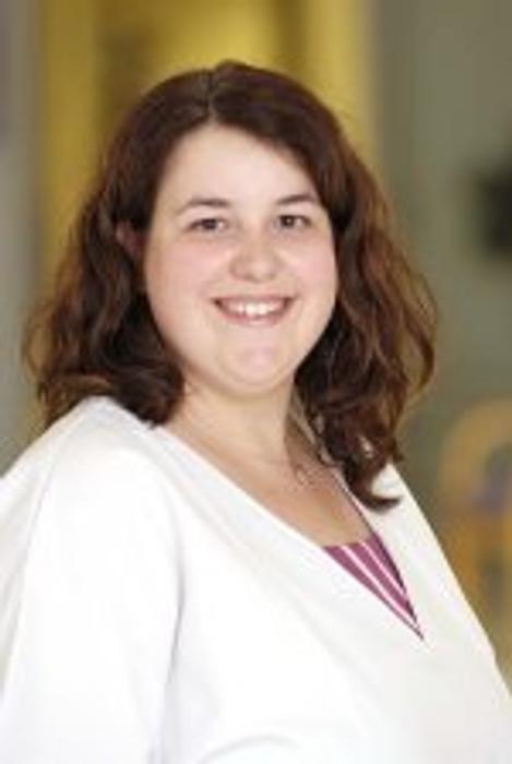 Illustration Ellen Kernebeck