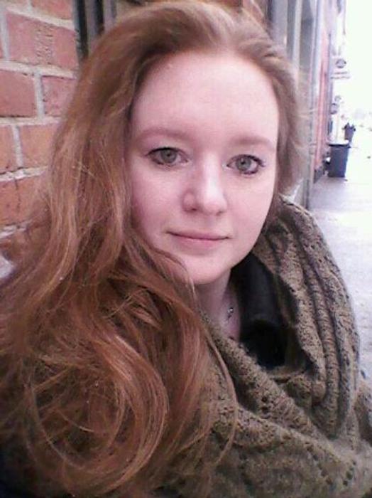 Illustration Birte Wohlsen