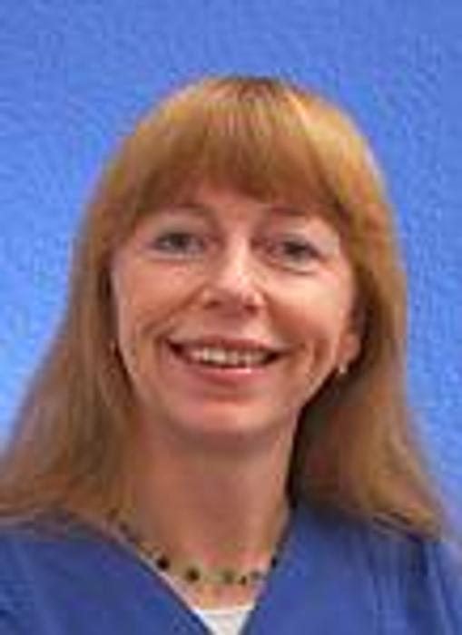 Illustration Ursula Herbstmann