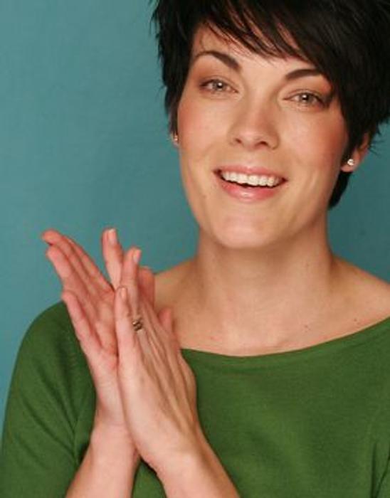 Illustration Sabine Jennewein