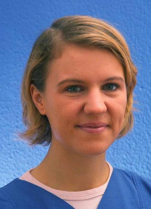 Illustration Angelika Ruppert