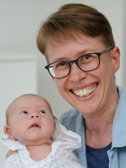 Illustration Manuela Kastens