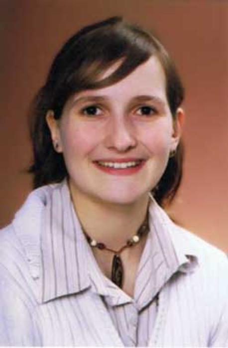 Illustration Dörte Herkenhoff