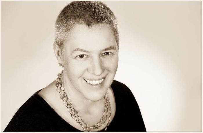 Illustration Edeltraud Hellermann