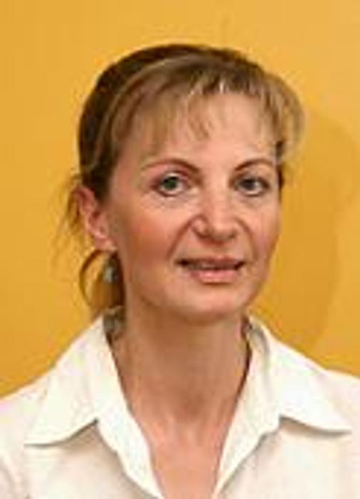 Illustration Barbara Albers