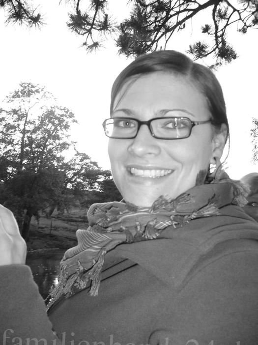 Illustration Nina Milde