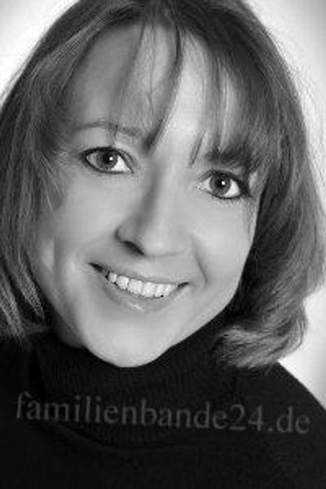 Illustration Franziska Brandt