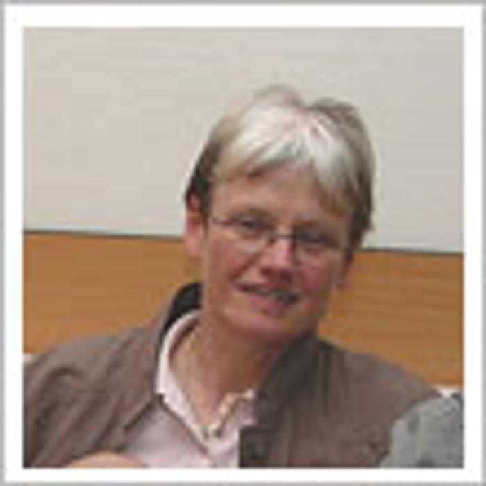 Illustration Bärbel Taske