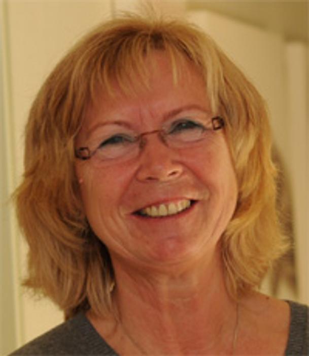 Illustration Stefanie Stürzer