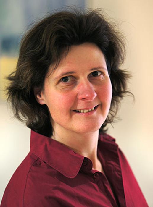 Illustration Karin Birke