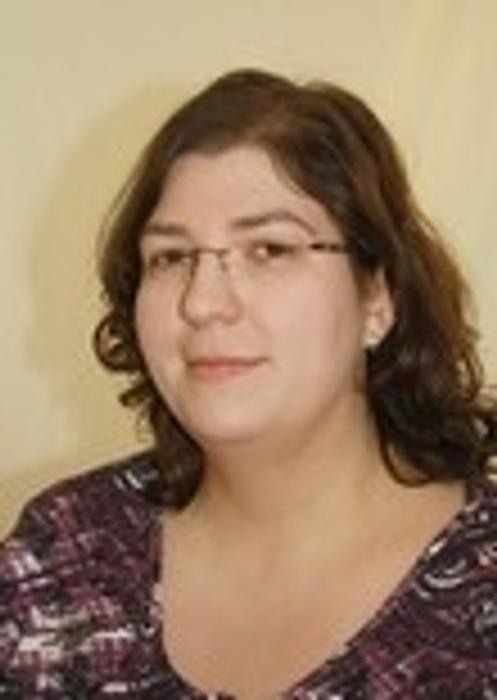 Illustration Christine Honkomp