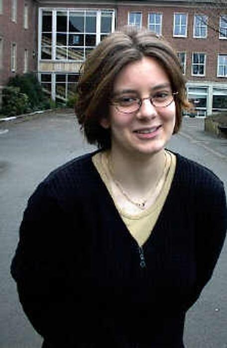 Illustration Stefanie Zünkeler