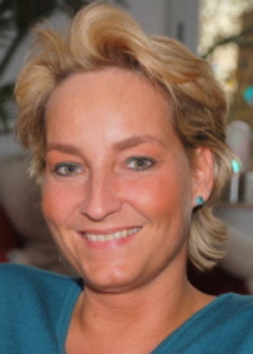 Illustration Tatjana Kaffanke