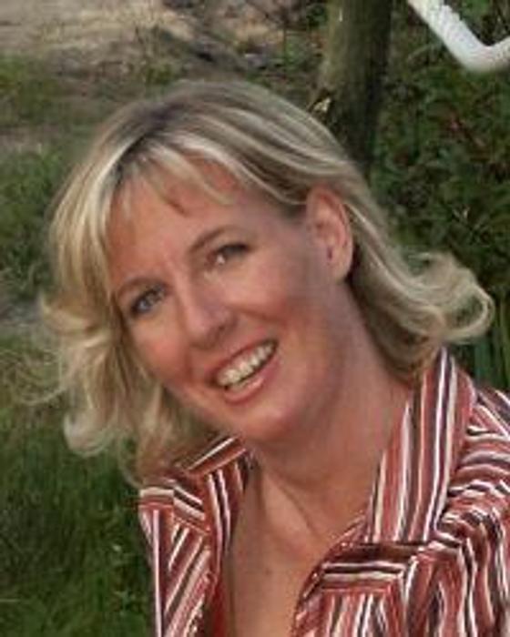 Illustration Heike Meyer