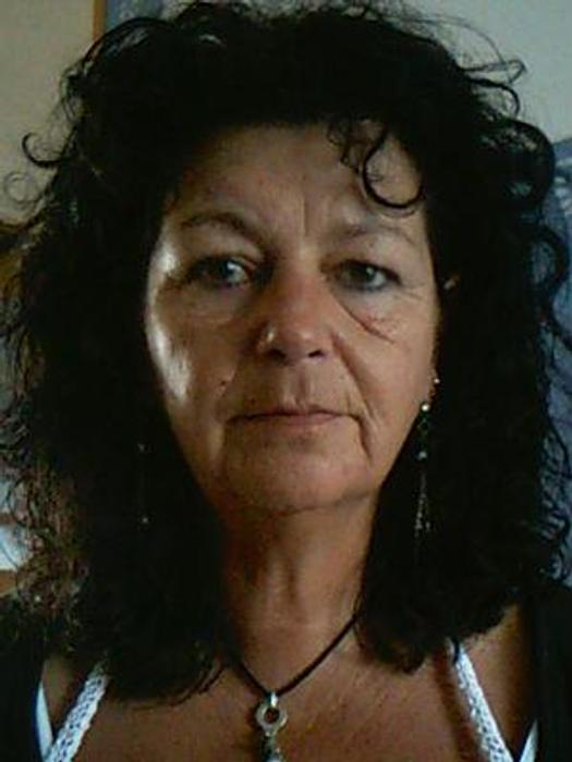 Illustration Silvia Krull