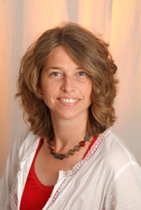 Illustration Inge Wörsdörfer-Röhder