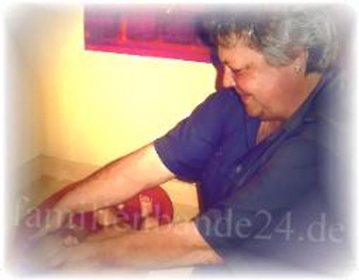 Illustration Stefanie Wagner