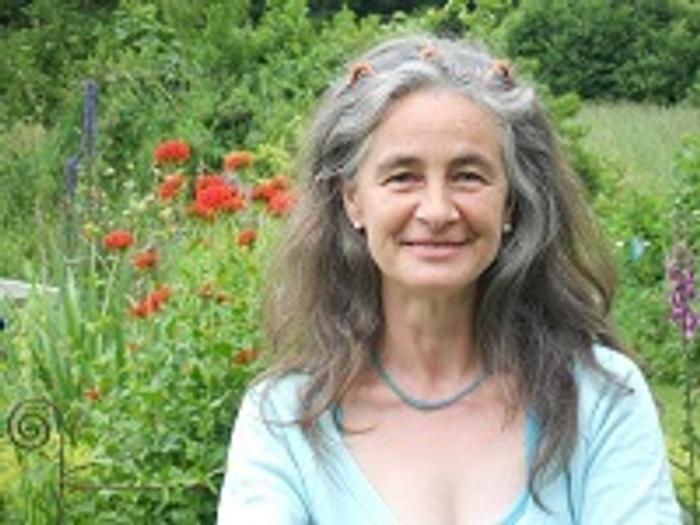 Illustration Barbara Kauth