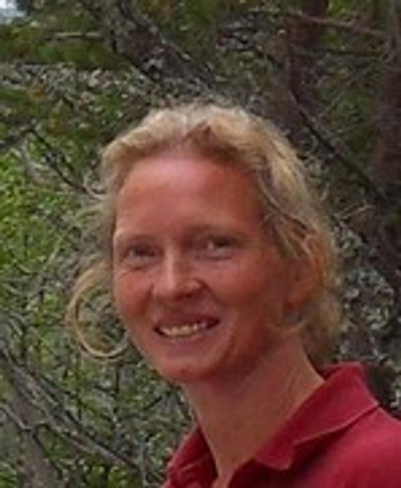 Illustration Sabine Ende