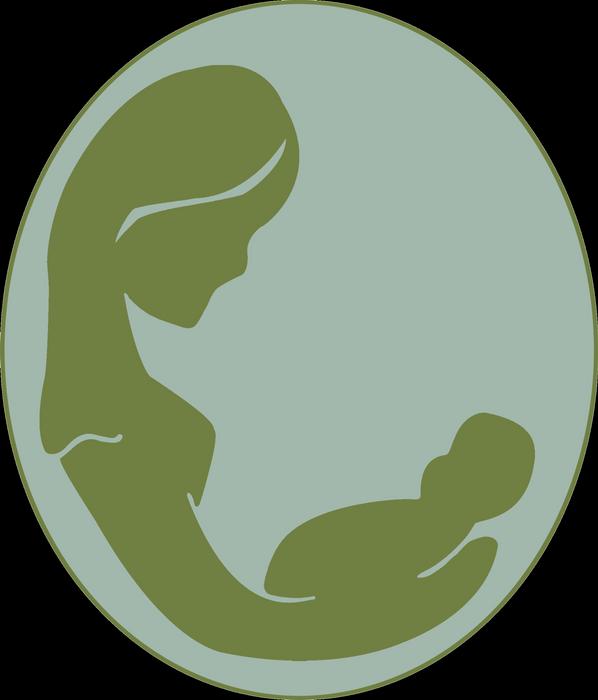 Illustration Lisa Block