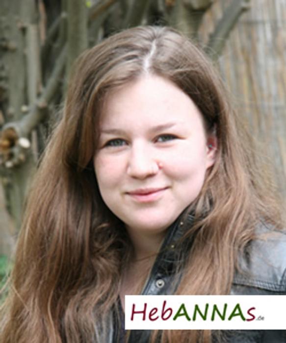 Illustration Ann-Kathrin Fengler