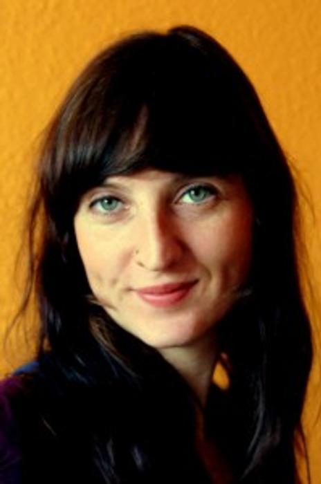 Illustration Cordula Ahlert