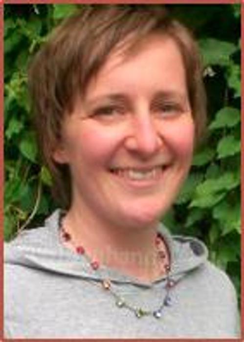 Illustration Linda Franke