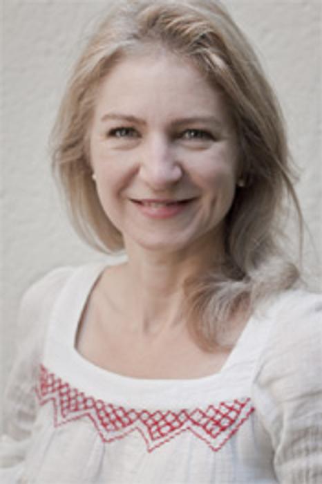 Illustration Sarah Schnitzler