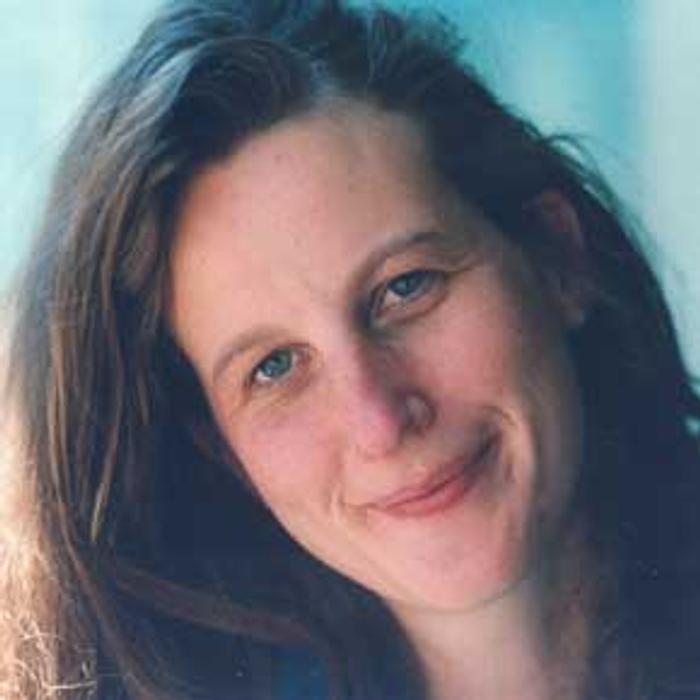 Illustration Cordelia Manecke