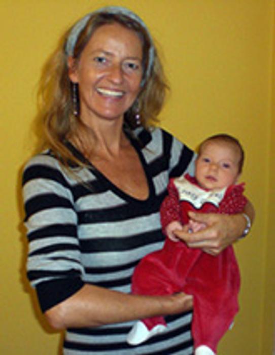 Illustration Nitja Runte