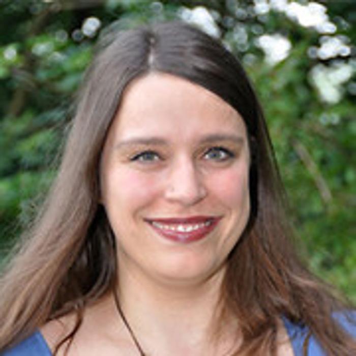 Illustration Jessica Saxenhammer