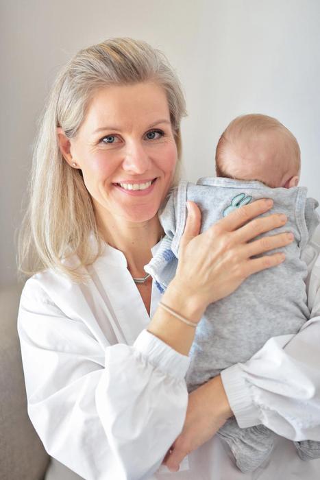 Illustration Kathrin Raulf