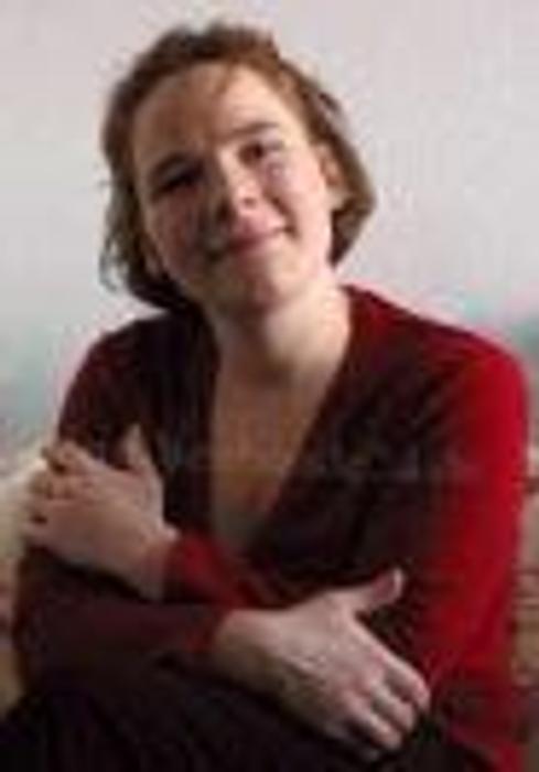 Illustration Anke Kieltyka-Salimi