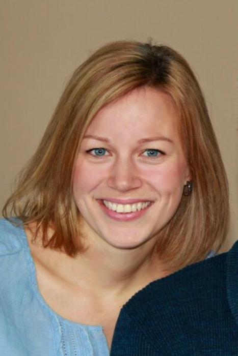 Illustration Katharina Leitner