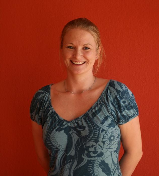 Illustration Inka Usselmann