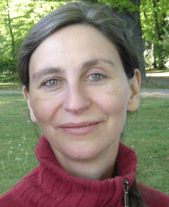 Illustration Ute Kirchhoff