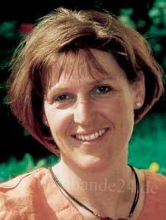 Illustration Monika Kirschner