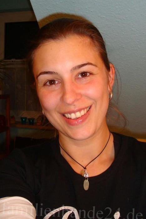 Illustration Tanja Tübbben