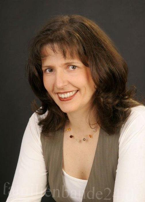 Illustration Dagmar Bialek