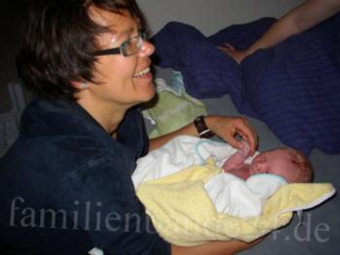 Illustration Inka Klawier