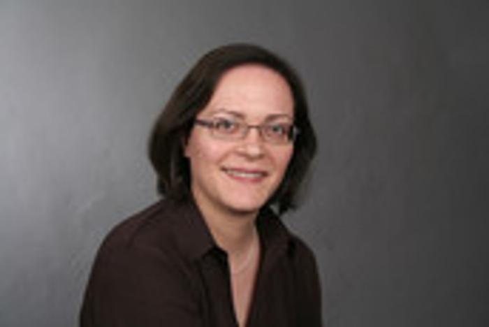 Illustration Alexandra Isenmann