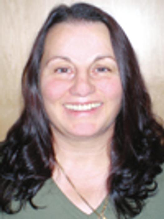 Illustration Marion Klein