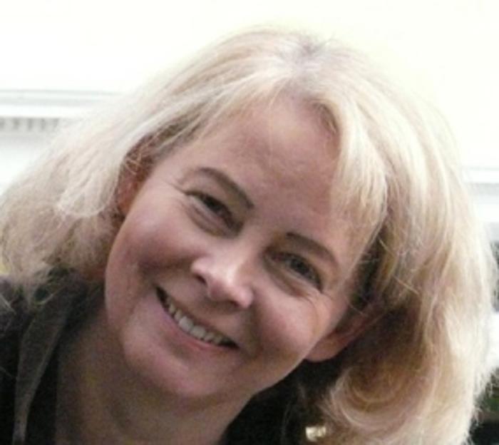 Illustration Rita Mißmahl