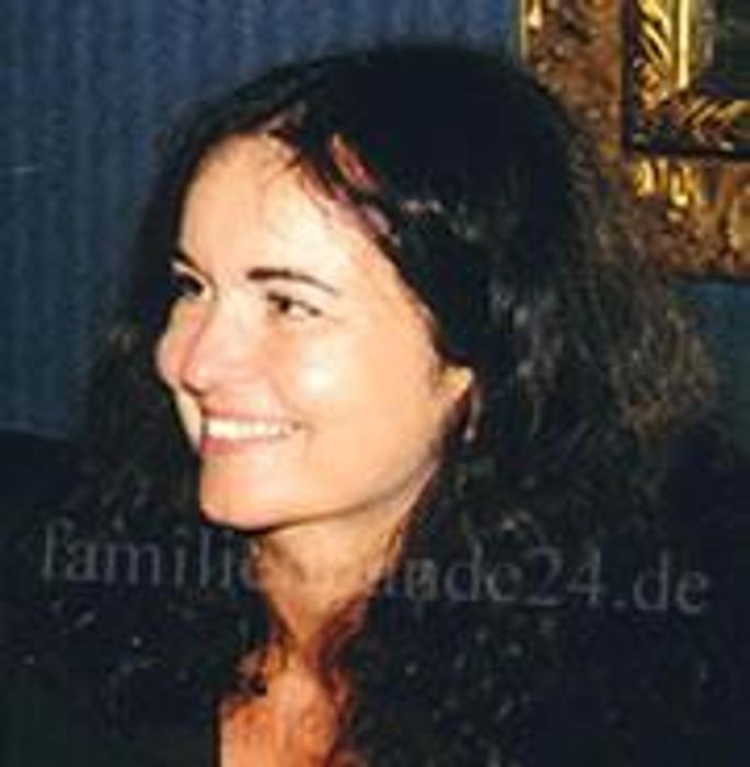 Illustration Claudia Engler