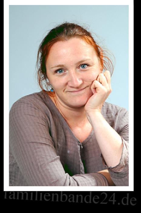 Illustration Meike Schwarz