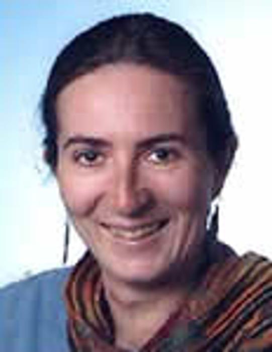 Illustration Petra Schaefer