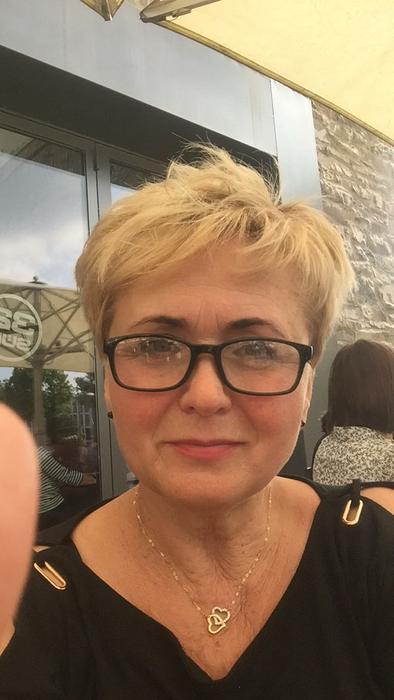 Illustration Margot Osadnik