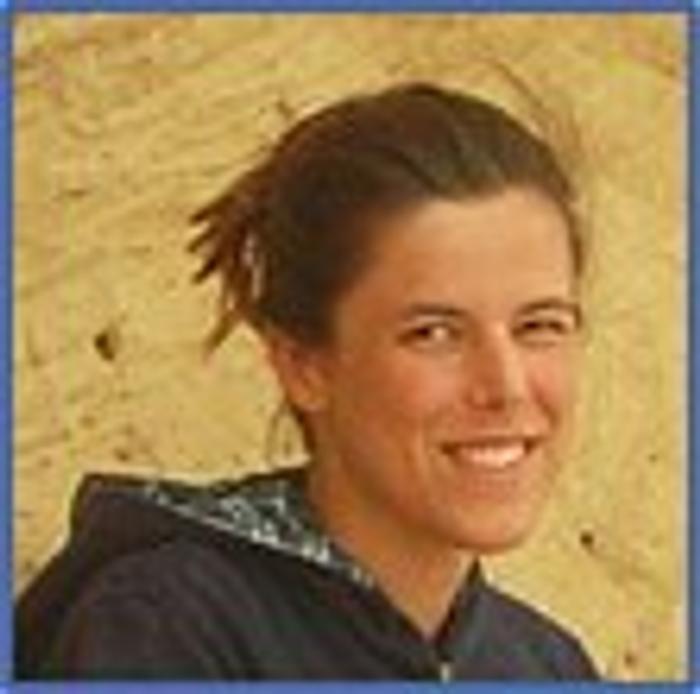 Illustration Verena Gansewendt