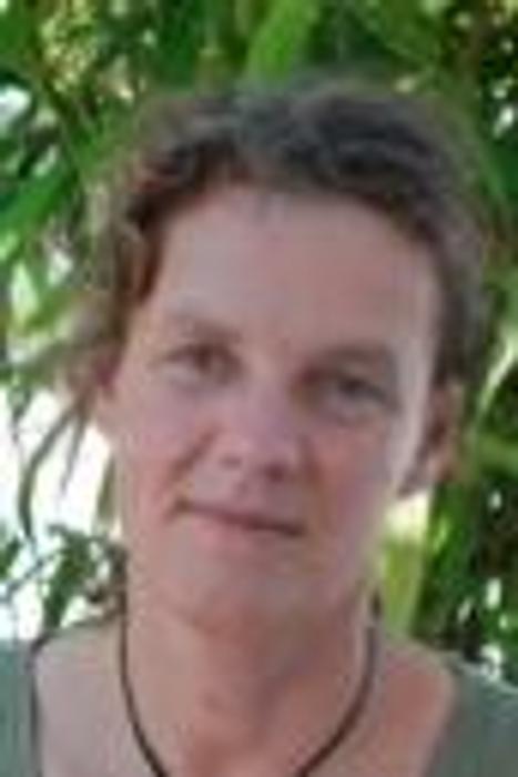 Illustration Claudia Knie