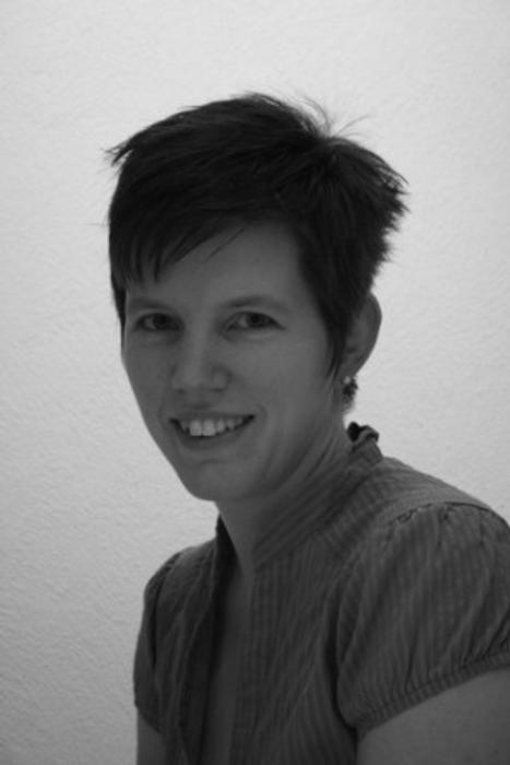 Illustration Kirsten Ueberberg